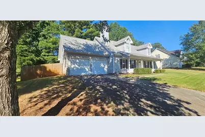 661 Michael Circle, Monroe, GA 30655 - Photo 33