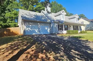 661 Michael Cir, Monroe, GA 30655 - Photo 33