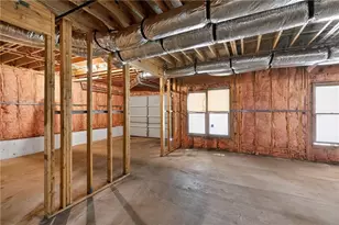 1249 Gate Post Ln, Powder Springs, GA 30127 - Photo 29