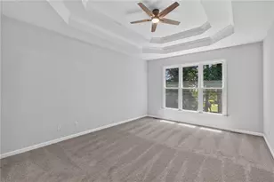 1249 Gate Post Ln, Powder Springs, GA 30127 - Photo 17