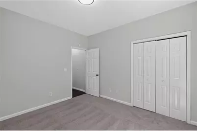 1249 Gate Post Lane, Powder Springs, GA 30127 - Photo 25