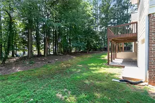 1249 Gate Post Ln, Powder Springs, GA 30127 - Photo 35