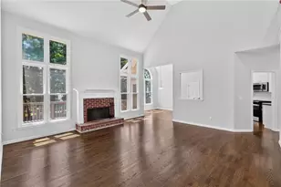 1249 Gate Post Ln, Powder Springs, GA 30127 - Photo 7