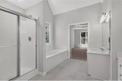 1249 Gate Post Lane, Powder Springs, GA 30127 - Photo 19