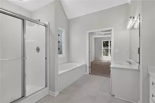1249 Gate Post Ln, Powder Springs, GA 30127 - Photo 19