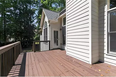 1249 Gate Post Lane, Powder Springs, GA 30127 - Photo 33