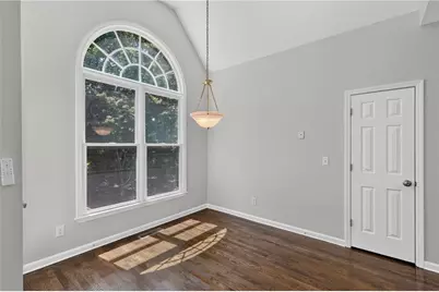 1249 Gate Post Lane, Powder Springs, GA 30127 - Photo 13