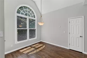 1249 Gate Post Ln, Powder Springs, GA 30127 - Photo 13