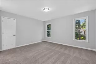 1249 Gate Post Ln, Powder Springs, GA 30127 - Photo 23