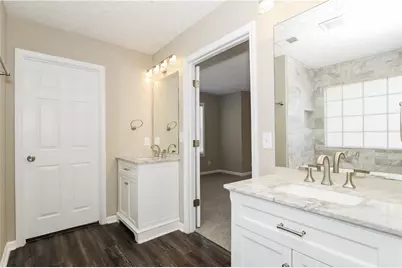 2462 Tolliver Drive, Ellenwood, GA 30294 - Photo 15