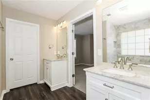 2462 Tolliver Dr, Ellenwood, GA 30294 - Photo 15