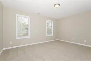 2462 Tolliver Dr, Ellenwood, GA 30294 - Photo 17