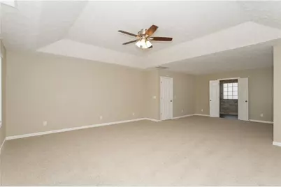 2462 Tolliver Drive, Ellenwood, GA 30294 - Photo 9