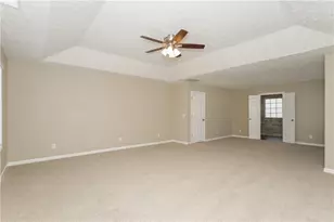 2462 Tolliver Dr, Ellenwood, GA 30294 - Photo 9