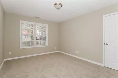 2462 Tolliver Drive, Ellenwood, GA 30294 - Photo 13