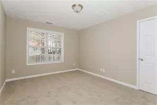 2462 Tolliver Dr, Ellenwood, GA 30294 - Photo 13