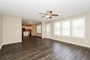 2462 Tolliver Dr, Ellenwood, GA 30294 - Photo 11