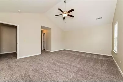 633 Stevens Place, McDonough, GA 30252 - Photo 13