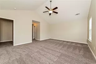 633 Stevens Pl, McDonough, GA 30252 - Photo 13