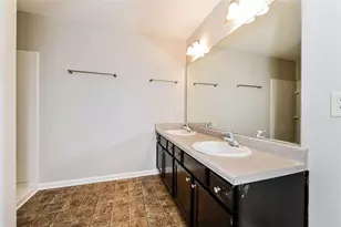633 Stevens Pl, McDonough, GA 30252 - Photo 17