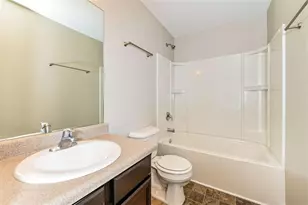 633 Stevens Pl, McDonough, GA 30252 - Photo 15