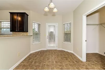 633 Stevens Place, McDonough, GA 30252 - Photo 11