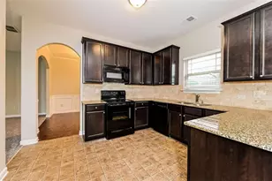 633 Stevens Pl, McDonough, GA 30252 - Photo 7