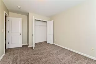 633 Stevens Pl, McDonough, GA 30252 - Photo 9