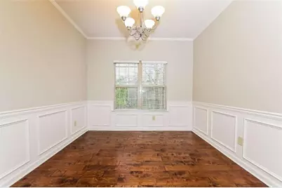 633 Stevens Place, McDonough, GA 30252 - Photo 3