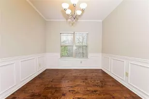 633 Stevens Pl, McDonough, GA 30252 - Photo 3