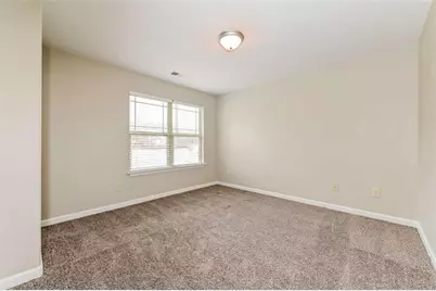 633 Stevens Place, McDonough, GA 30252 - Photo 13