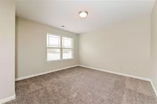 633 Stevens Pl, McDonough, GA 30252 - Photo 13