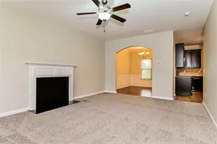 633 Stevens Pl, McDonough, GA 30252 - Photo 7