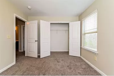 633 Stevens Place, McDonough, GA 30252 - Photo 11