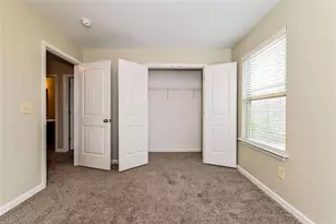 633 Stevens Pl, McDonough, GA 30252 - Photo 11