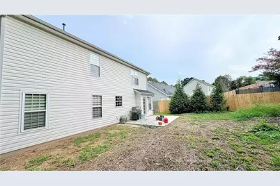 417 Hillcrest Common, Canton, GA 30115 - Photo 37