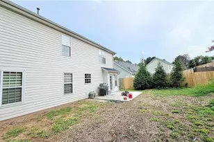 417 Hillcrest Common, Canton, GA 30115 - Photo 37
