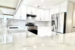 417 Hillcrest Common, Canton, GA 30115 - Photo 13