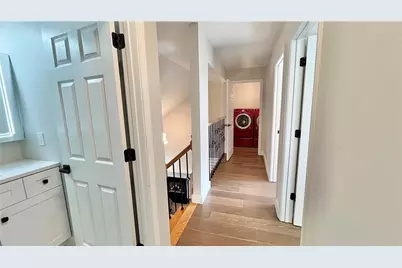 417 Hillcrest Common, Canton, GA 30115 - Photo 27