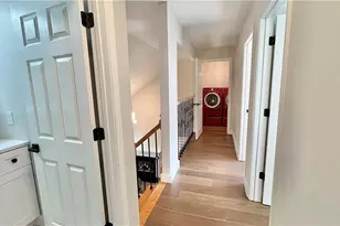 417 Hillcrest Common, Canton, GA 30115 - Photo 27