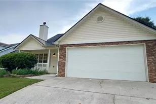 417 Hillcrest Common, Canton, GA 30115 - Photo 3