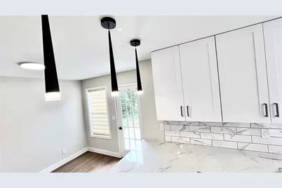 417 Hillcrest Common, Canton, GA 30115 - Photo 15