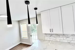 417 Hillcrest Common, Canton, GA 30115 - Photo 15