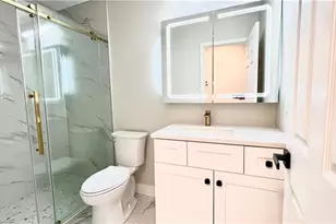 417 Hillcrest Common, Canton, GA 30115 - Photo 29
