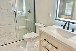 417 Hillcrest Common, Canton, GA 30115 - Photo 23