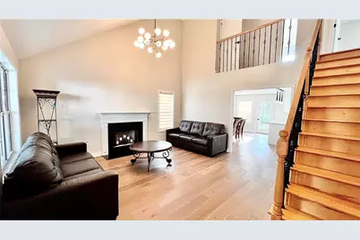 417 Hillcrest Common, Canton, GA 30115 - Photo 9