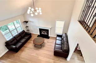 417 Hillcrest Common, Canton, GA 30115 - Photo 7