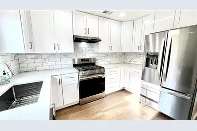 417 Hillcrest Common, Canton, GA 30115 - Photo 11