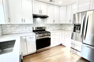 417 Hillcrest Common, Canton, GA 30115 - Photo 11
