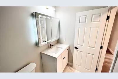 417 Hillcrest Common, Canton, GA 30115 - Photo 31